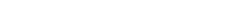 WAC Lighting logo