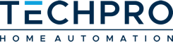 TechPro Home Automation